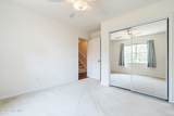 505 Sandcastle Court - Photo 75