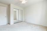 505 Sandcastle Court - Photo 78