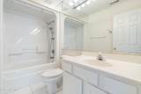 505 Sandcastle Court - Photo 80