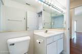 505 Sandcastle Court - Photo 82