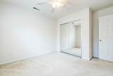 505 Sandcastle Court - Photo 85