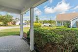 505 Sandcastle Court - Photo 18