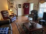 1279 Shade Fisher Road - Photo 11