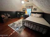 1279 Shade Fisher Road - Photo 14