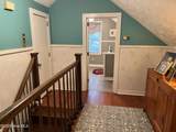 1279 Shade Fisher Road - Photo 15