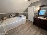 1279 Shade Fisher Road - Photo 16