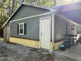 1279 Shade Fisher Road - Photo 18