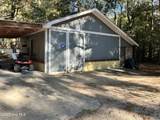 1279 Shade Fisher Road - Photo 19