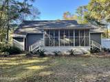 1279 Shade Fisher Road - Photo 4