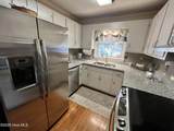 1279 Shade Fisher Road - Photo 6