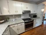 1279 Shade Fisher Road - Photo 7