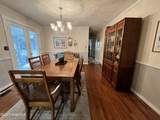 1279 Shade Fisher Road - Photo 8