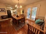 1279 Shade Fisher Road - Photo 9