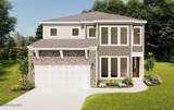 731 Ronaldsay Road - Photo 2