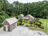 5044 Horse Branch Road - Photo 1