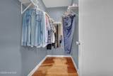 5044 Horse Branch Road - Photo 10