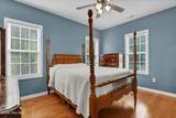 5044 Horse Branch Road - Photo 13