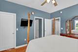 5044 Horse Branch Road - Photo 14