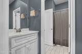 5044 Horse Branch Road - Photo 15