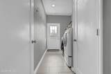 5044 Horse Branch Road - Photo 16
