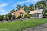 5044 Horse Branch Road - Photo 17