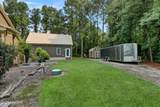 5044 Horse Branch Road - Photo 18