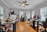 5044 Horse Branch Road - Photo 19