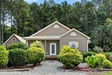 5044 Horse Branch Road - Photo 2