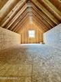 5044 Horse Branch Road - Photo 21