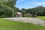 5044 Horse Branch Road - Photo 22