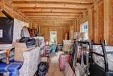 5044 Horse Branch Road - Photo 23