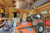 5044 Horse Branch Road - Photo 24