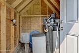 5044 Horse Branch Road - Photo 25