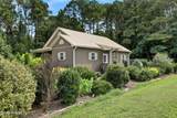 5044 Horse Branch Road - Photo 26