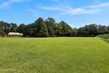 5044 Horse Branch Road - Photo 27