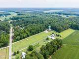 5044 Horse Branch Road - Photo 29