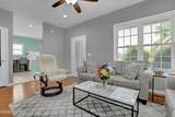 5044 Horse Branch Road - Photo 3