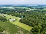 5044 Horse Branch Road - Photo 30