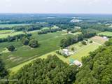 5044 Horse Branch Road - Photo 31