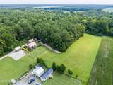 5044 Horse Branch Road - Photo 32