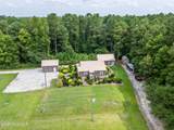 5044 Horse Branch Road - Photo 33