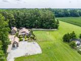 5044 Horse Branch Road - Photo 34