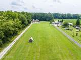5044 Horse Branch Road - Photo 35