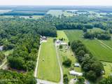 5044 Horse Branch Road - Photo 36