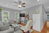 5044 Horse Branch Road - Photo 4