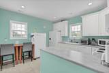 5044 Horse Branch Road - Photo 5