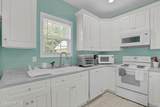 5044 Horse Branch Road - Photo 6