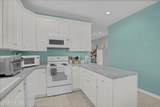 5044 Horse Branch Road - Photo 7