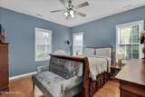 5044 Horse Branch Road - Photo 8