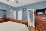 5044 Horse Branch Road - Photo 9